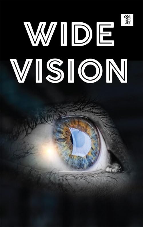 Wide Vision