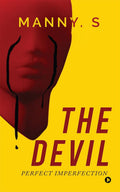 The Devil : Perfect Imperfection