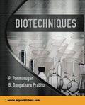 Biotechniques
