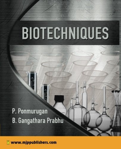 Biotechniques