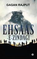 EHSAASEZINDAGI