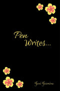 Pen Writes