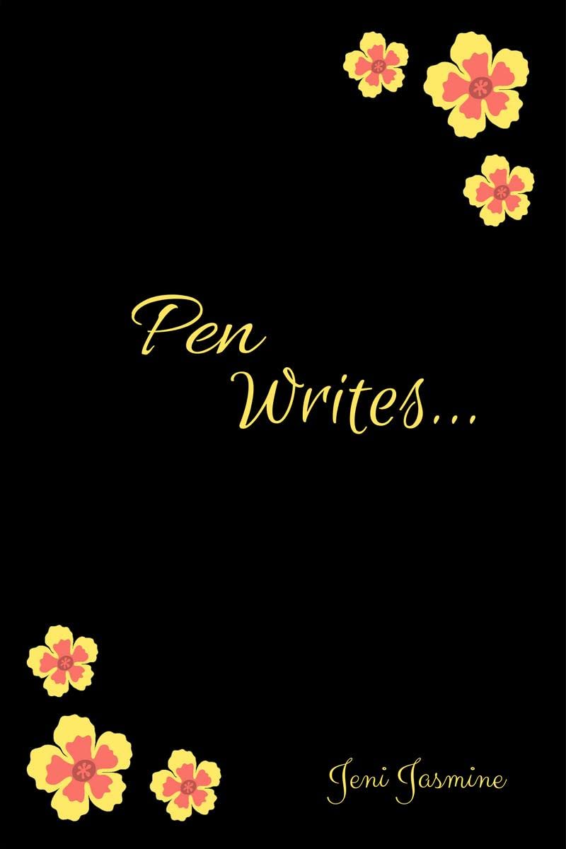Pen Writes