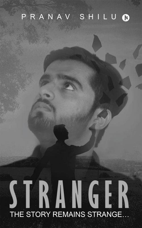 Stranger : The story remains strange