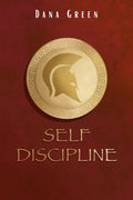 SELF DISCIPLINE : An Essential Guide For Men To Improve SelfDiscipline And Focus, Build Good Habits To Achieve Your Goals (Stop