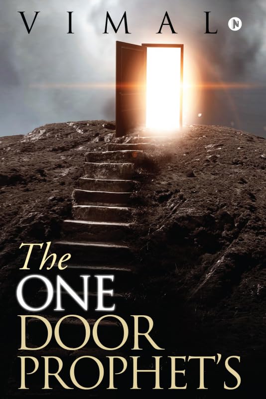 The One Door ProphetS