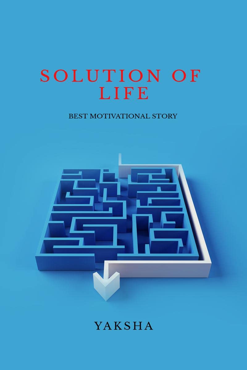 best motivational stories for life