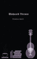 Unheard Verses