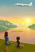 In Her Mind: A Mixed Bag Of Emotions