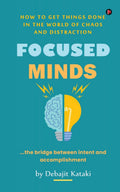 Focused Minds