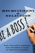 Recruitment & Selection