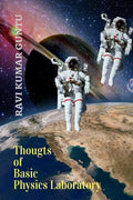 Thoughts Of Basic Physics Laboratory: Fundamental Experiments