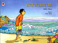 Dharti Se Sagar Tak