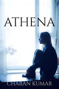 ATHENA : Broken Girls make Successful Women