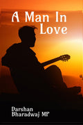 A Man In Love