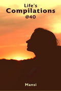 Lifes Compilations @ 40