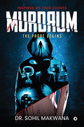 Murdrum