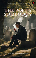 The Poets Soliloquy