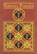 Sri Narada Purana