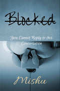 Blocked : You Cannot Reply To This Conversation