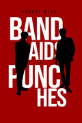 BandAids & Punches