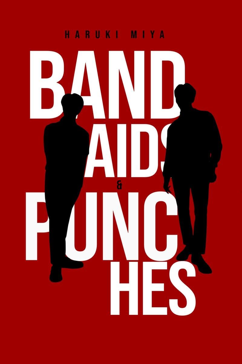 BandAids & Punches