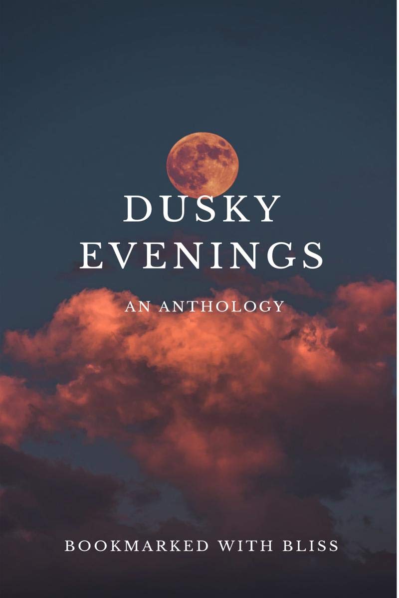 Dusky Evenings