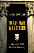 DEAD MAN WANDERING (PB)