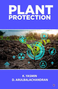 PLANT PROTECTION