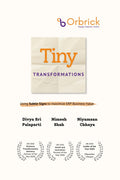 Tiny Transformations: Using Subtle Signs to Maximise ERP Business Value
