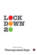 Lockdown 20 : Notes & Posts