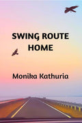 Swing Route Home