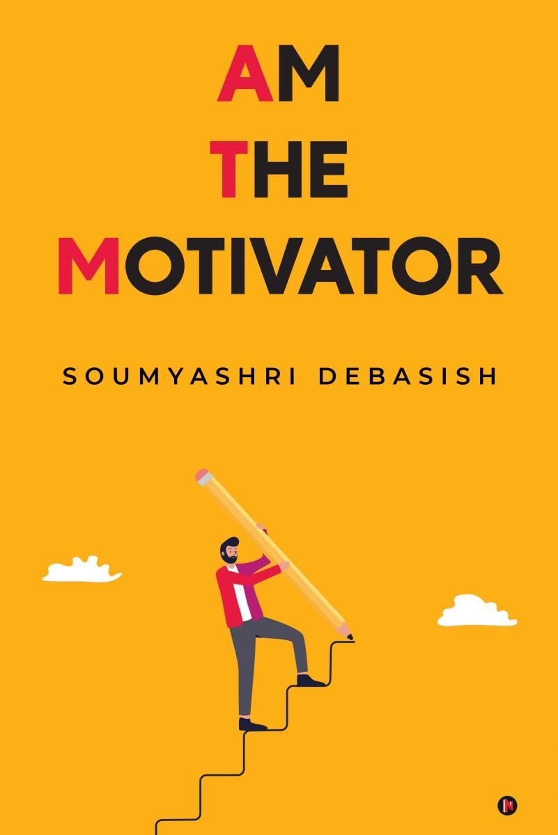 AM The Motivator