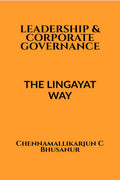 Leadership and corporate Governance: The Lingayat way