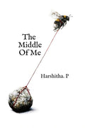 The Middle Of Me