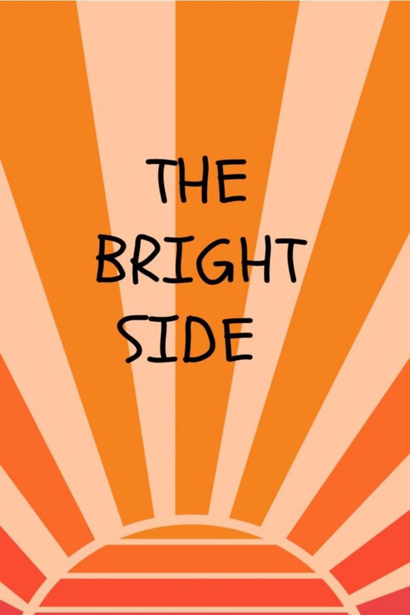 THE BRIGHT SIDE