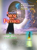 M.C.Q. In Physics