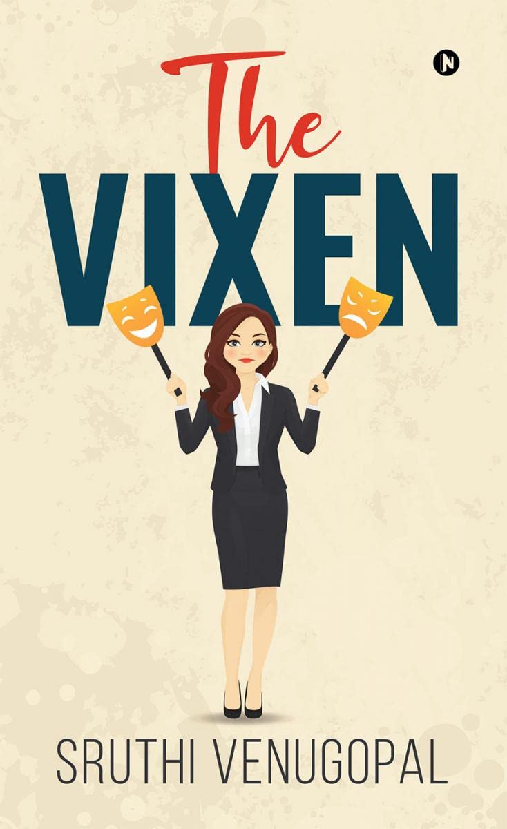 The Vixen