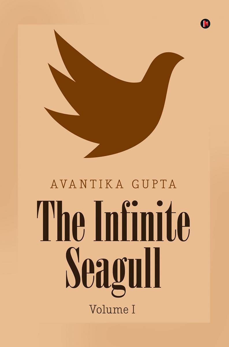 The Infinite Seagull: Volume I