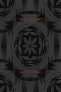 Blood Mantra