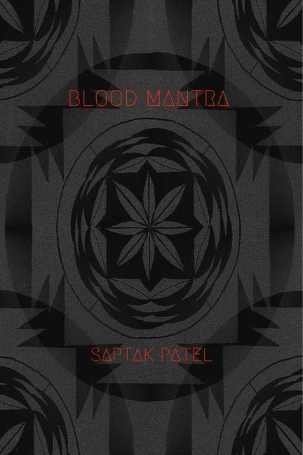 Blood Mantra