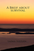 A brief about survival
