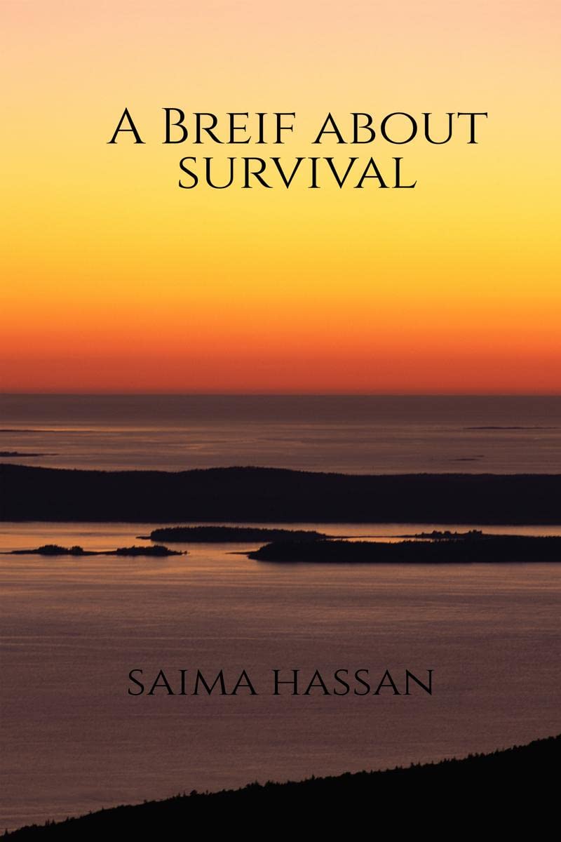 A brief about survival