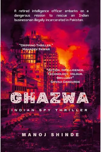Ghazwa