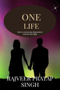 One Life