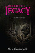 Buddhus Legacy
