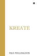 Kreate