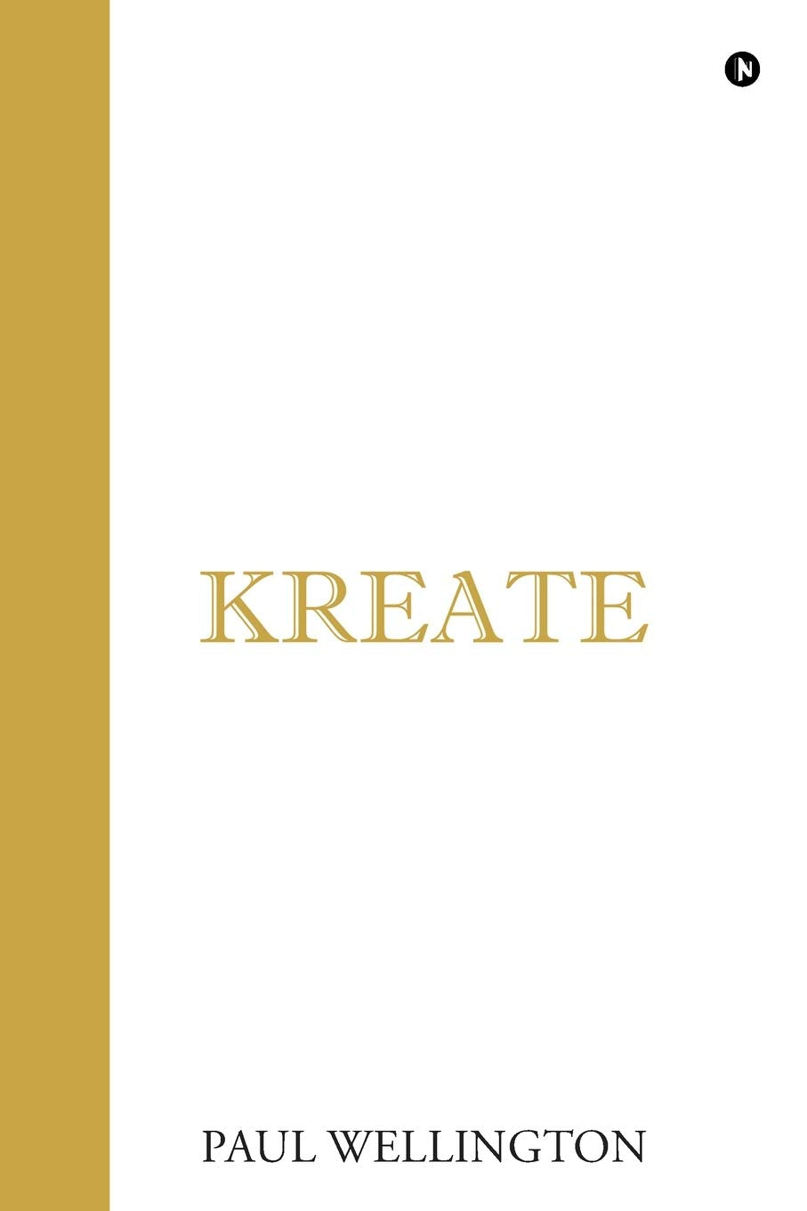 Kreate