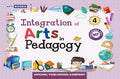 Integration Of Arts In Pedagogy 4