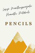 Pencils